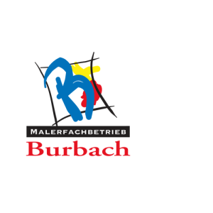 Malerfachbetrieb Ralf Burbach GmbH & Co. KG.jpg