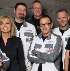 Krames Putz-Stuck und Malerarbeiten.jpg