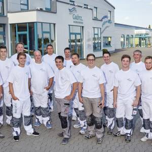 Malerfachbetrieb Grötz GmbH.jpg