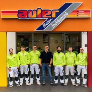 Auler GmbH Malerfachbetrieb und Malerfachhandel.jpg