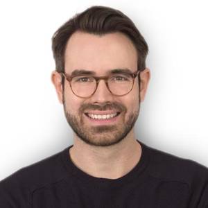 Maler Hött GmbH.jpg