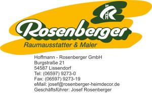 Rosenberger Raumausstatter & Maler.jpg