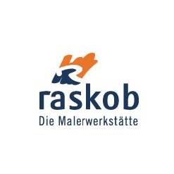 Achim Raskob GmbH.jpg