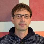 Maler Leischen GmbH.jpg