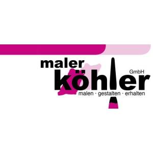 Maler S. Köhler GmbH.jpg