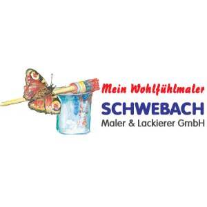 Schwebach- Maler- und Lackierer GmbH.jpg