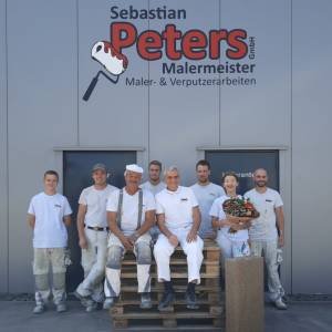 Sebastian Peters GmbH Maler und Verputzerarbeiten.jpg