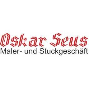 Oskar Seus Gmbh & Co. KG.jpg