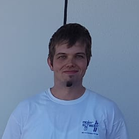 Maler Scheder GmbH Malermeisterbetrieb.jpg