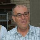 Göbel Farbwerk GmbH.jpg