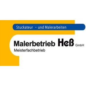 Malerbetrieb Mayer.jpg