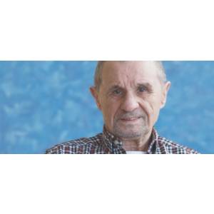 Georg & Peter Stang GmbH.jpg