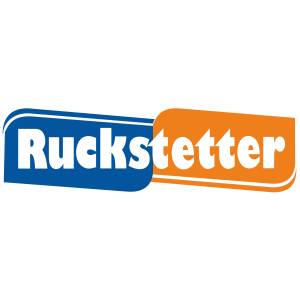 Ruckstetter GmbH.jpg