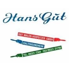 Gut Maler-Verputzer GmbH.jpg
