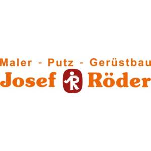 Röder GmbH.jpg