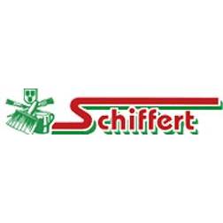Schiffert GmbH.jpg