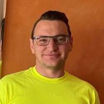 Malergeschäft Henkelmann GmbH.jpg