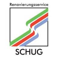 Renovierungsservice GmbH Maler- und Lackierarbeiten.jpg