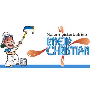 Christian Kneip Maler und Lackierer.jpg