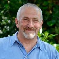 GERZEN MALERFACHBETRIEB - MEISTERBETRIEB.jpg