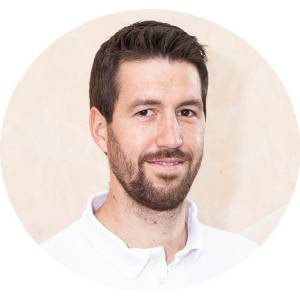 Wilhelm GmbH Baudekoration.jpg