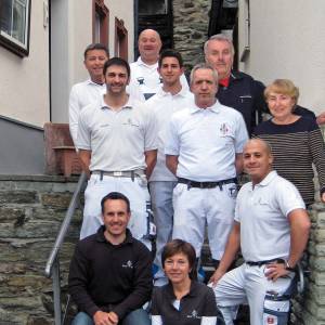 Karl Wehrheim Maler- und Baudekorations GmbH.jpg