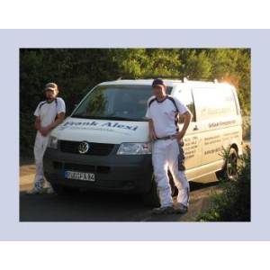 Malermeister in 4. Generation und Gebäudeenergieberater Frank Alexi.jpg