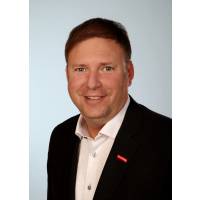 Dagmar Eckerlein.jpg