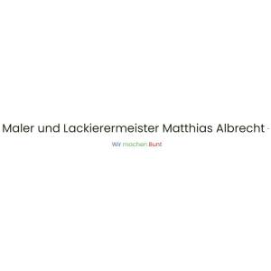 Malermeisterbetrieb Matthias Albrecht.jpg