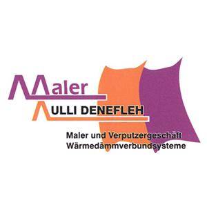 Malergeschäft Denefleh.jpg