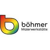 Malerwerkstätte Böhmer GmbH.jpg
