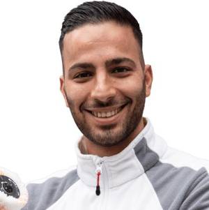 Malermeisterbetrieb Mirzo.jpg