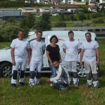 Malermeister Nicki Gabriel.jpg