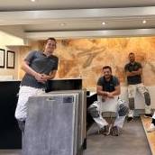 Malermeister Damian Tiemeyer.jpg