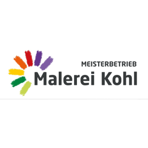 Malerei Kohl.jpg