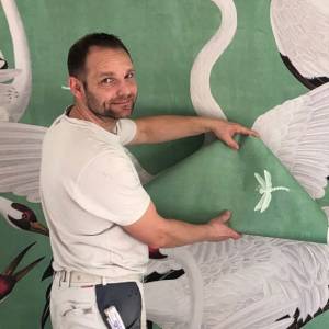 Johannes von Szczutowski, Malermeister Frankfurt.jpg