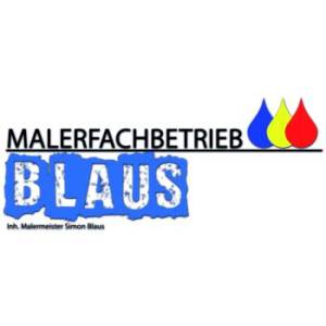 Malerfachbetrieb Blaus.jpg