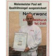 Alexander Paul Malermeister, malen, renovieren,Trockenbau, Pflaster- u. Fassadenreinigung.jpg