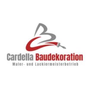 Cardella Baudekoration.jpg