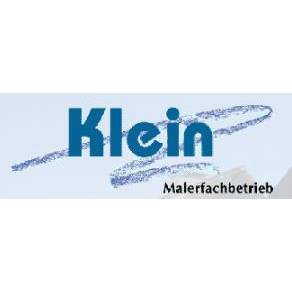 Malerfachbetrieb Klein.jpg