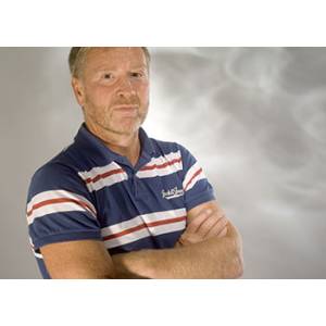 Jürgen Schmidt Castello Malerbetrieb.jpg