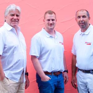 Thomas Weber GmbH.jpg