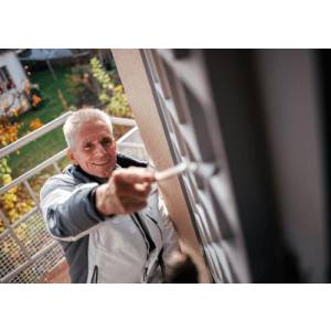 Malerbetrieb Klee.jpg