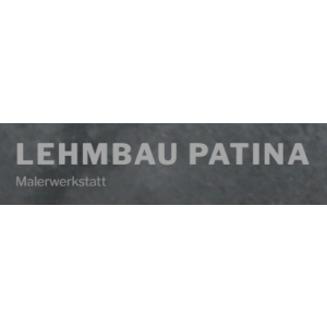 Lehmbau Patina Malerwerkstatt.jpg
