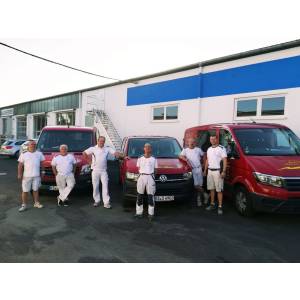 Malerbetrieb Manfred Wurst, Inh. Axel Scholle e.K..jpg