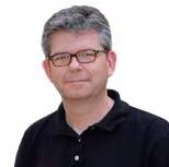 Maler Bischoff GmbH.jpg