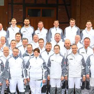 Göbel GmbH & Co.KG.jpg