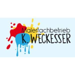 Malerfachbetrieb K. Weckesser.jpg