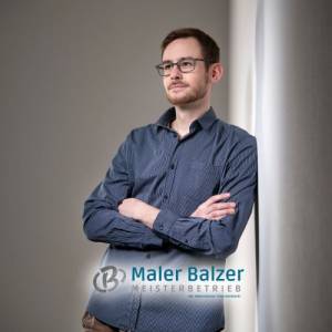 Egon Balzer Malerbetrieb.jpg