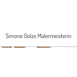 Malerbetrieb S.Golze.jpg